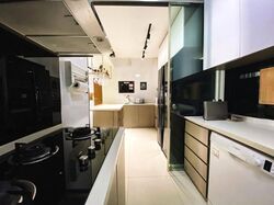 Blk 308C Waterway Terraces I (Punggol), HDB 5 Rooms #565638711
